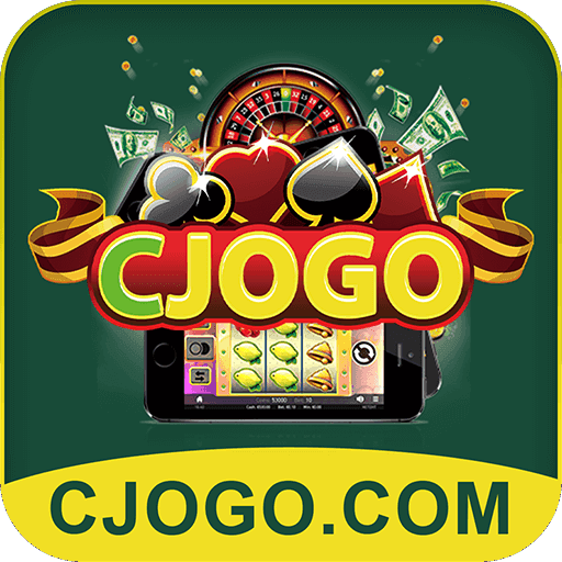 cjogo