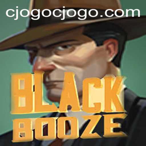 Explorando o Mundo do Jogo BlackBooze: Uma Experiência Única