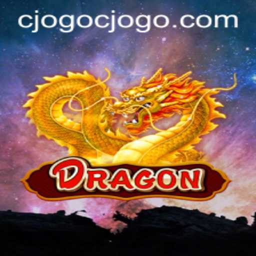 Explorando o Universo de Dragon: Um Mergulho no Mundo de Aventuras e Estratégia