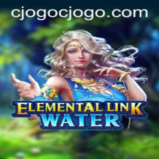 ElementalLinkWater: Desvendando a Magia do Mundo Virtual