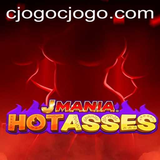 Explorando JManiaHotAsses: Um Novo Fenômeno no Mundo dos Jogos